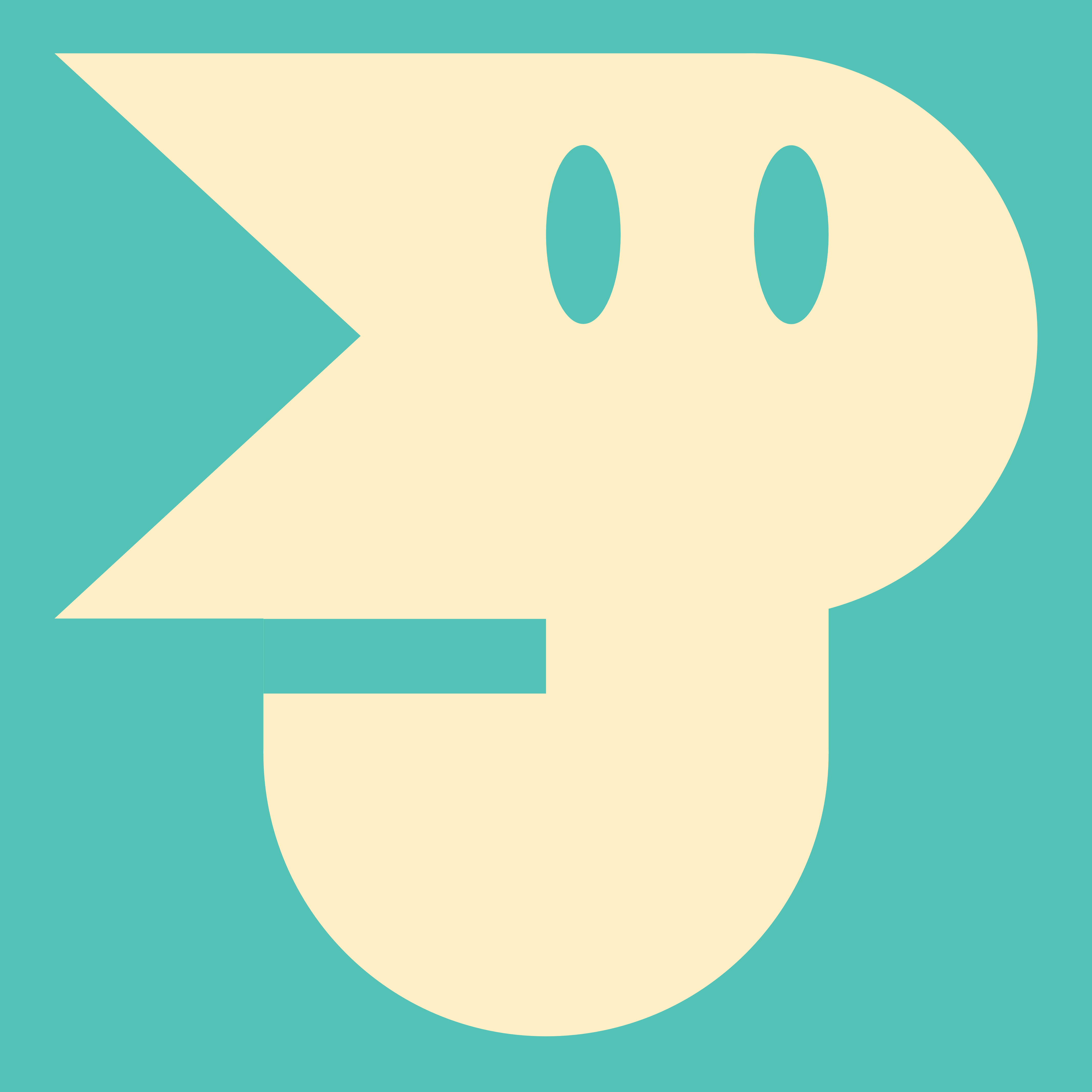 Knowtopia logo